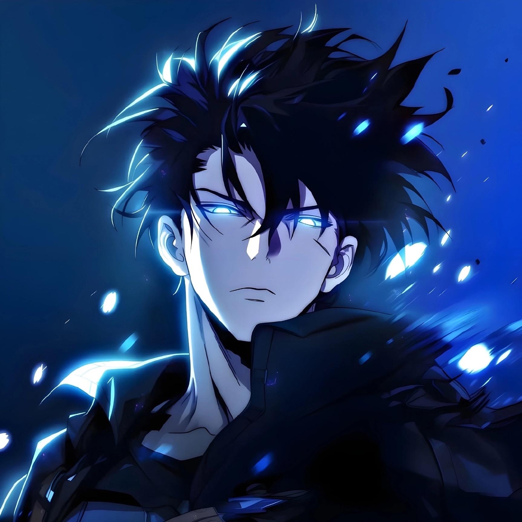 --dah9 avatar