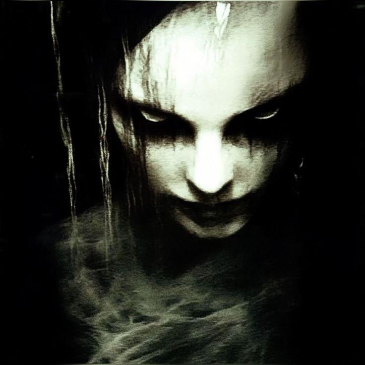 sewtyu avatar