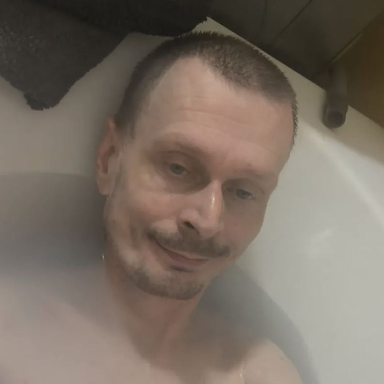 MrAndrzejekk