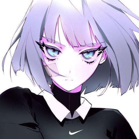 Player AGUShA_ww avatar