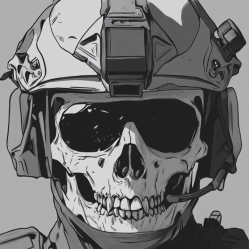 team_Mustaafarai