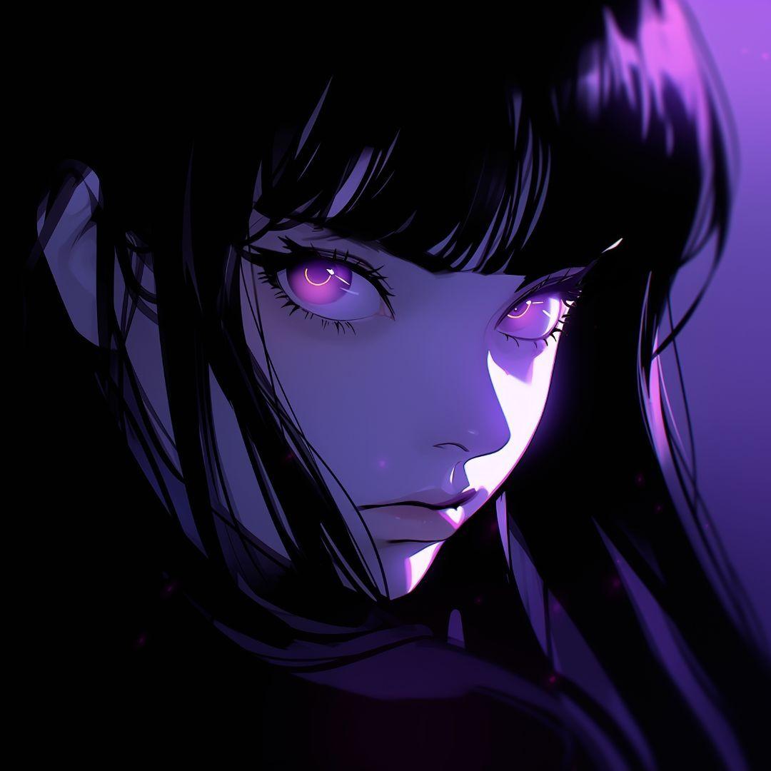 V3RT1X666 avatar
