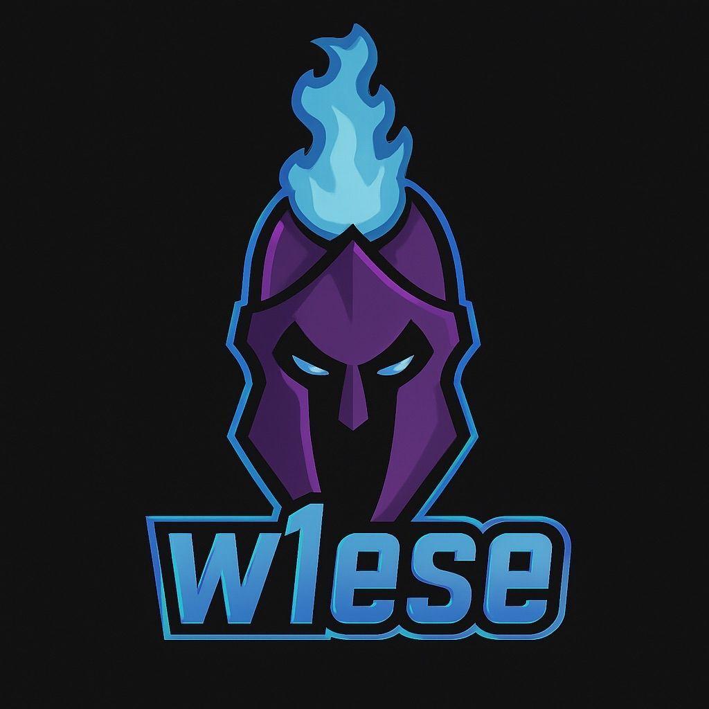 DLSpartan avatar
