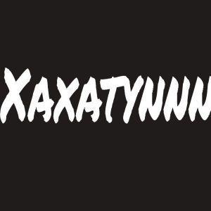 Xaxatynnn avatar