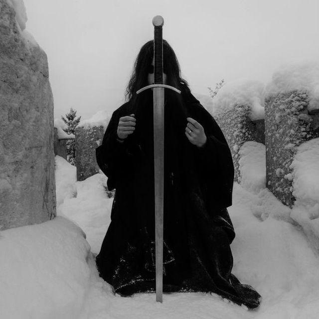 onszbtw avatar