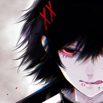 D1afreeey avatar