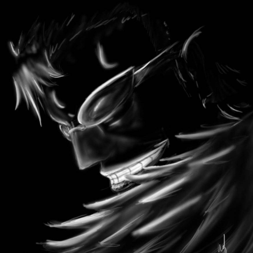 gotU7 avatar