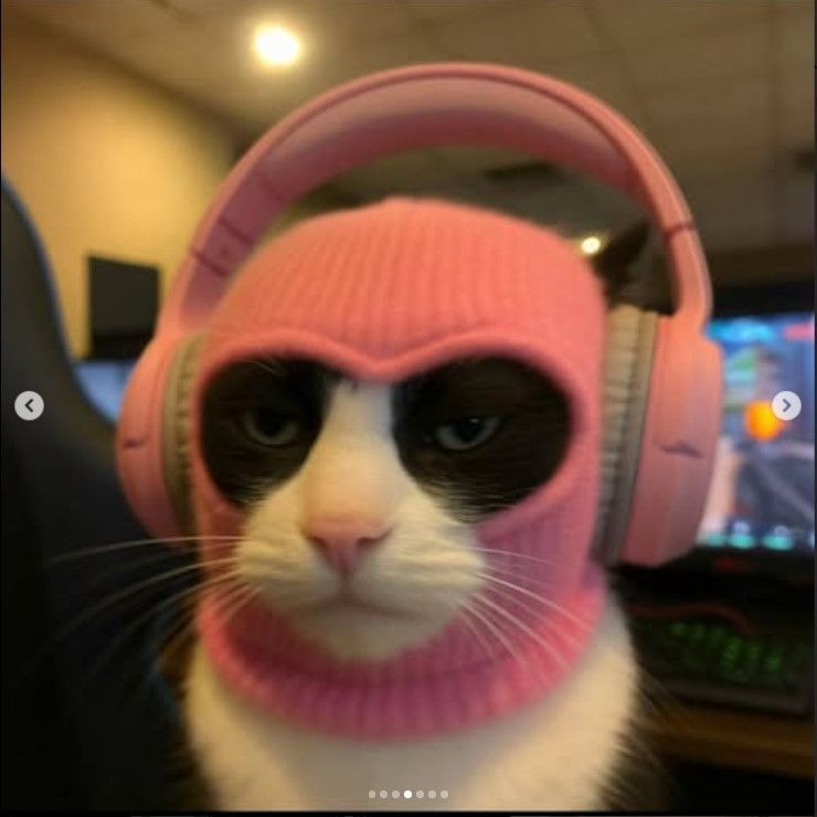 KenzoTW