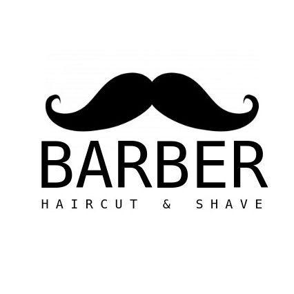 BARBERIACS