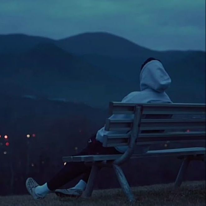 -dzonni-