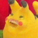 Baniatowaty avatar
