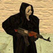 suramon_
