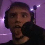 D0_PING