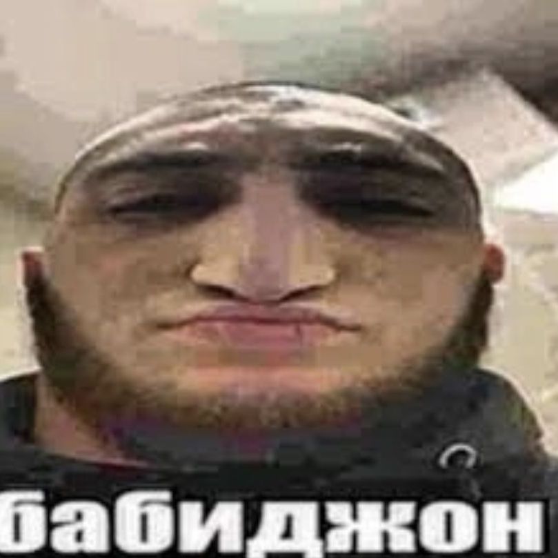 FatKid52