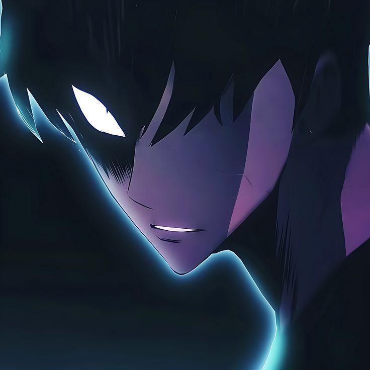 Sunduk_15 avatar