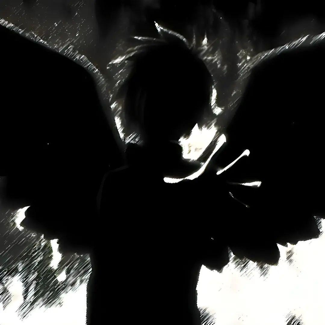 BULLET337_ avatar