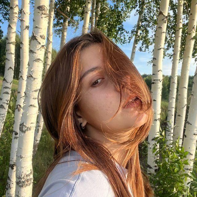 Slynchik