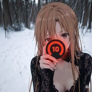 ov1k