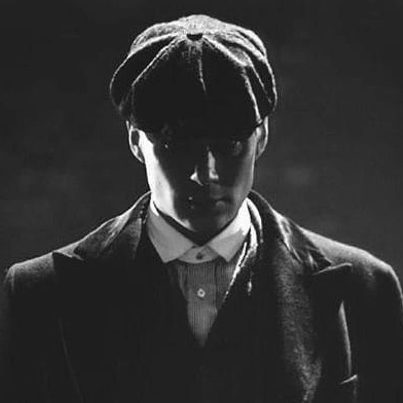 DzokerUros avatar