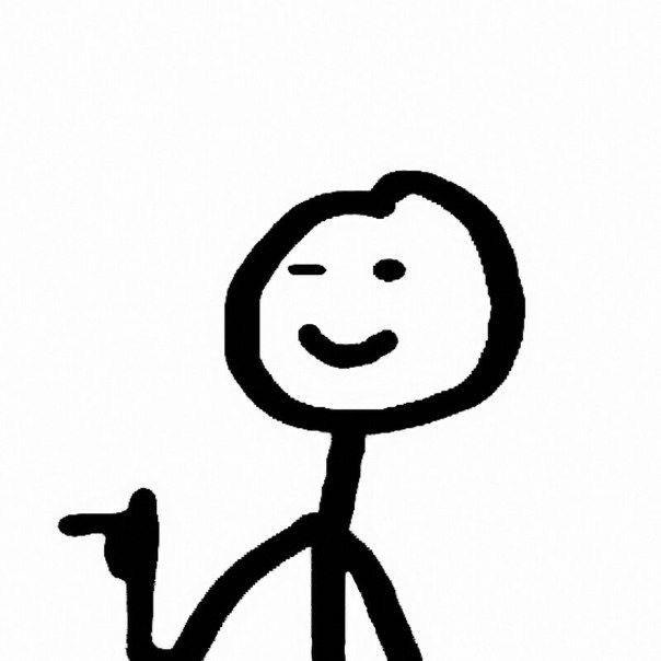 d_AngEr