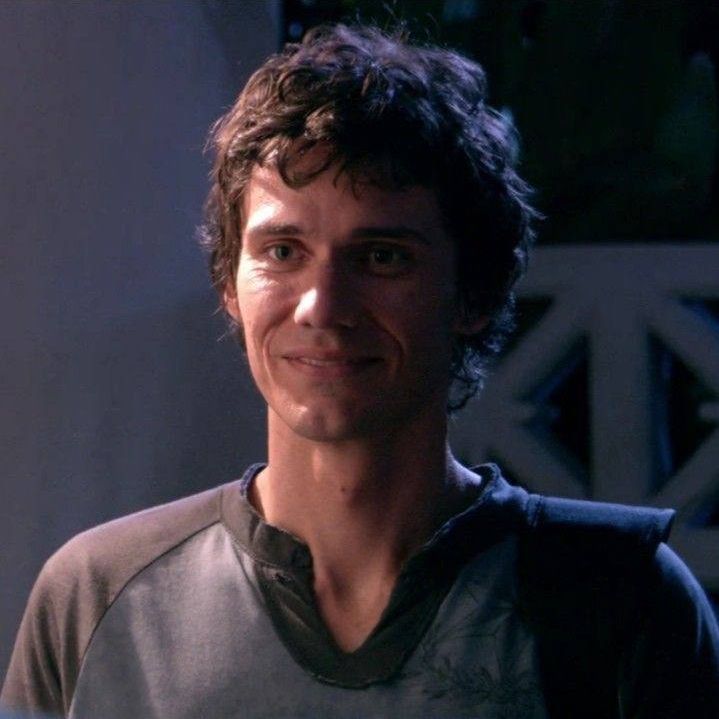 MarvinMavic avatar