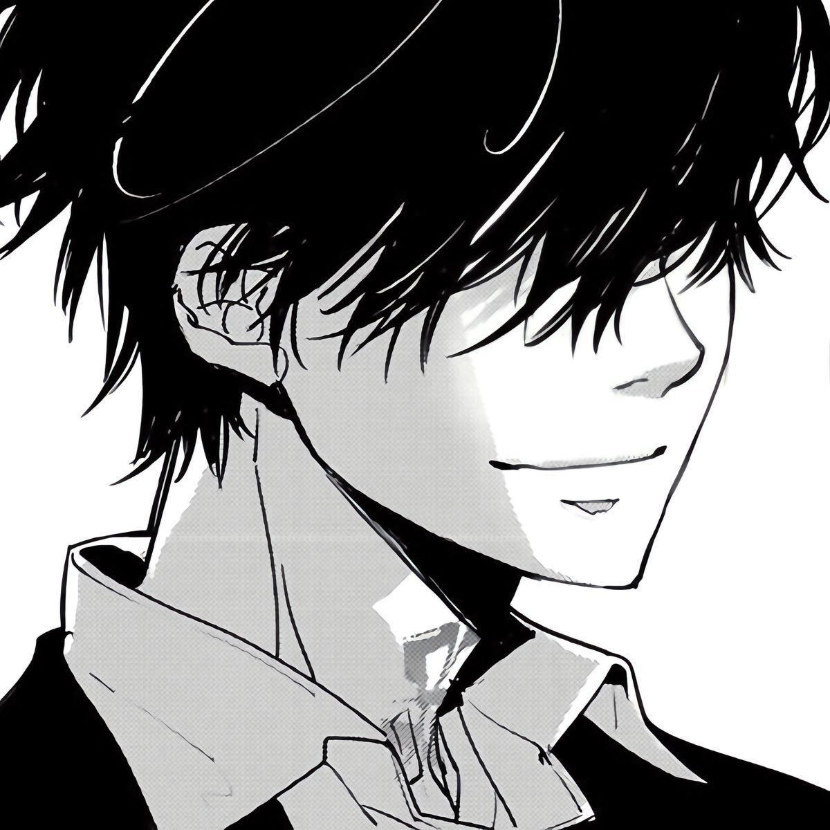 wayscon_ avatar