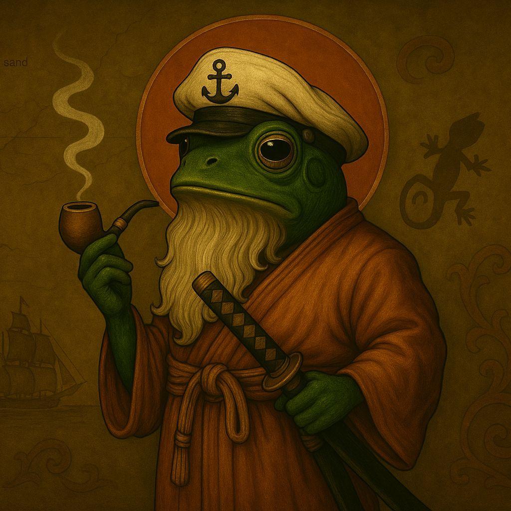 NuLewkin avatar