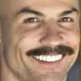 Tego99 FACEIT avatar