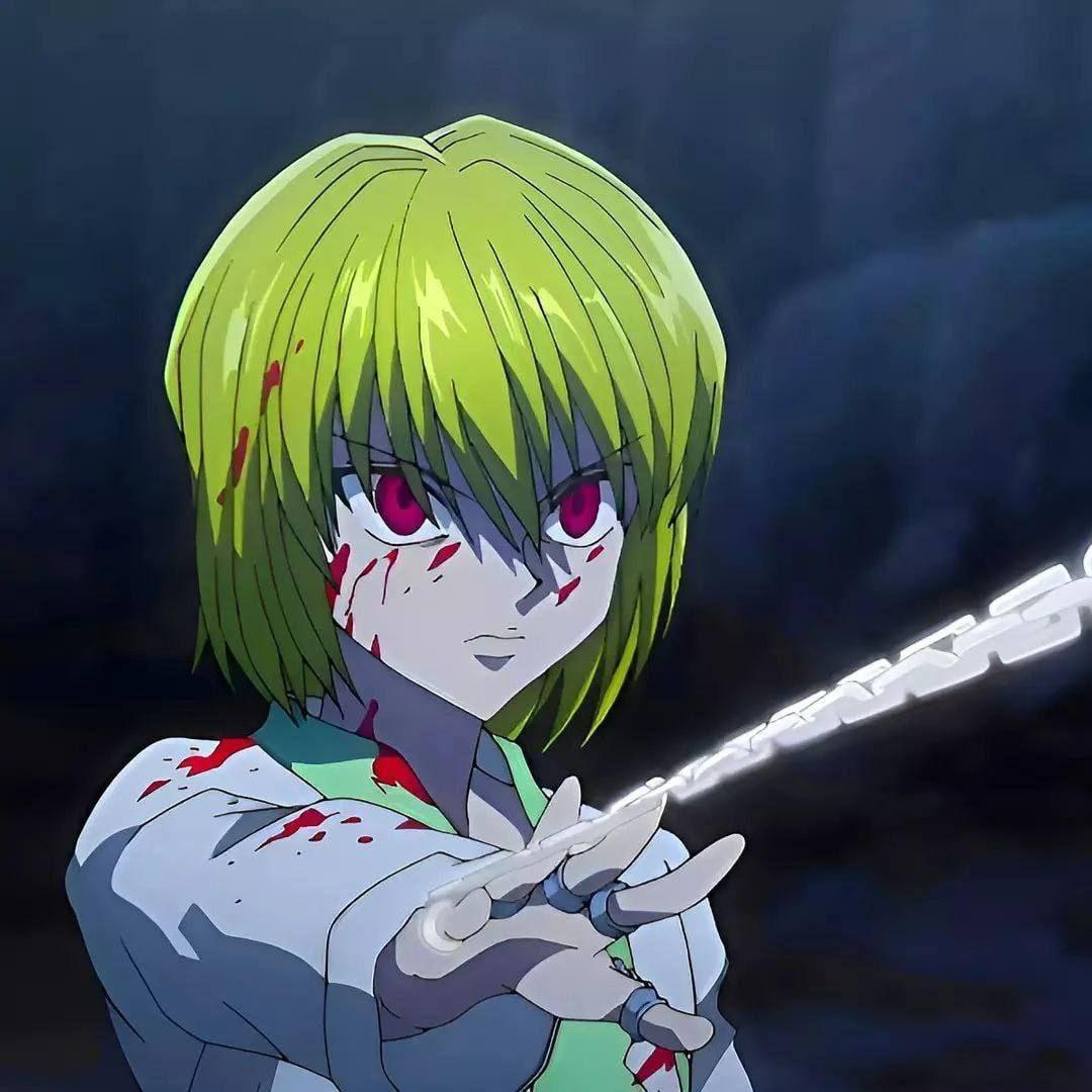 Zan312 avatar