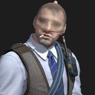 w1w3 avatar