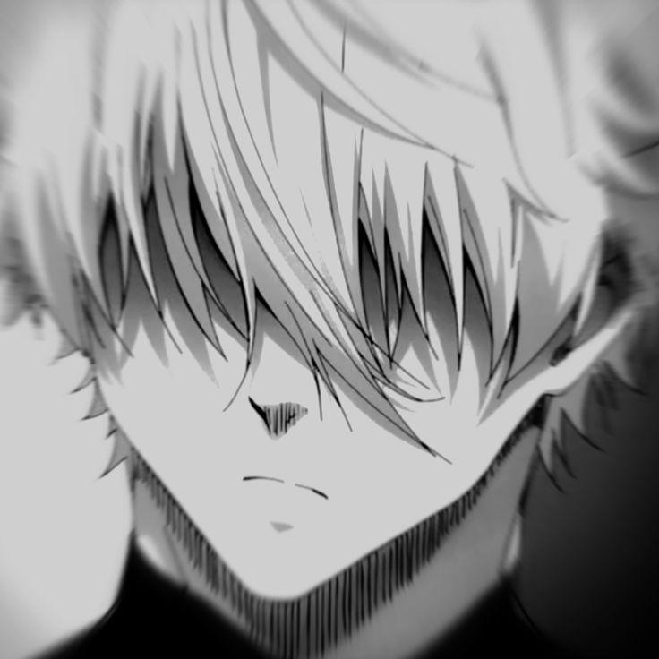 xeeerq avatar