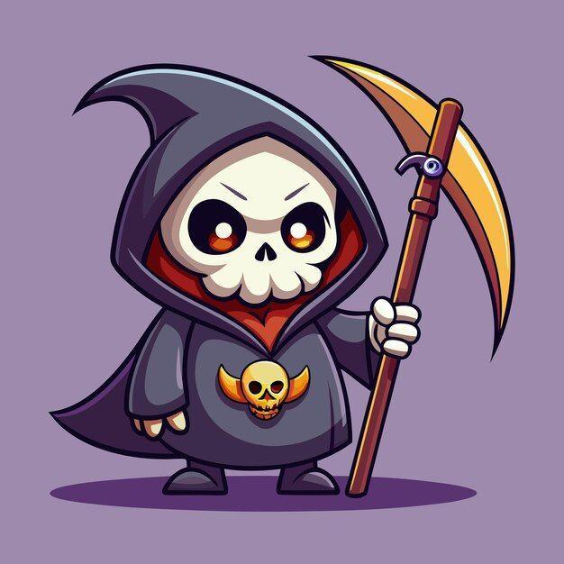 HsMachiine47 avatar