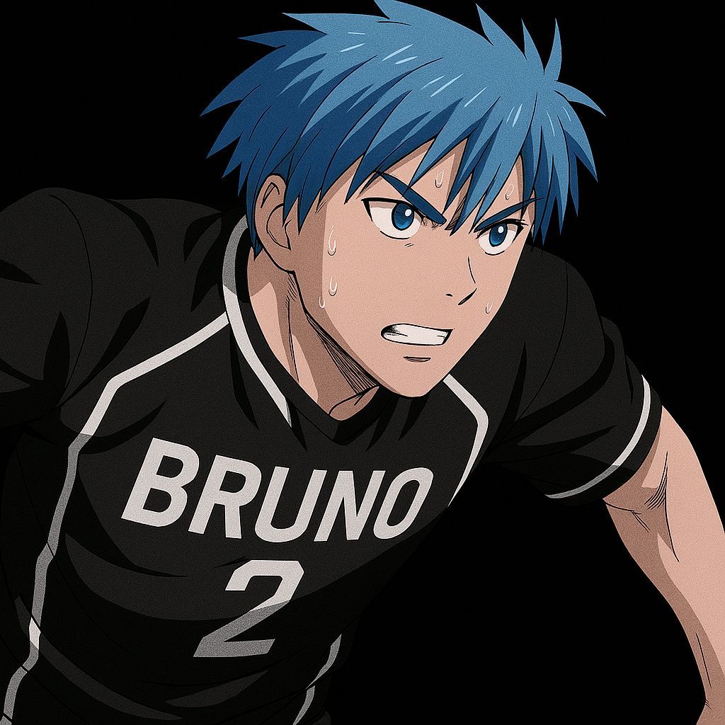 BrunoBugatti