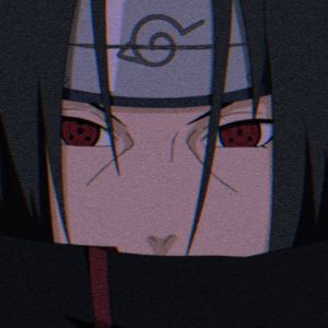 -AmunRa- avatar