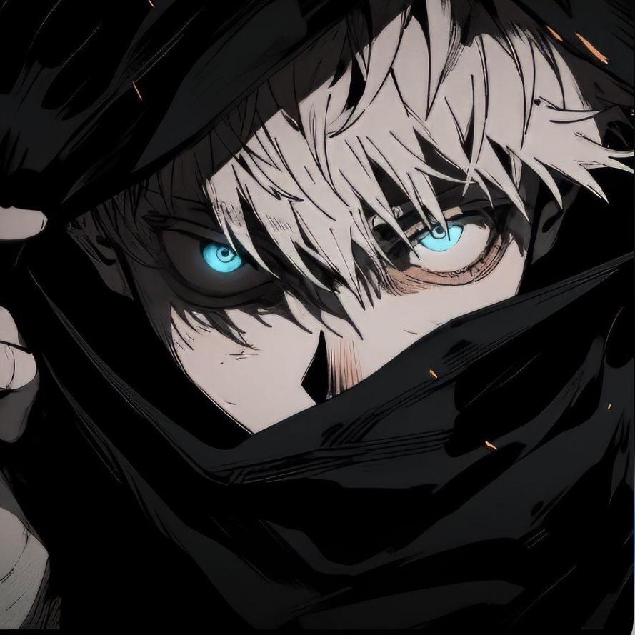 R3D0-N avatar