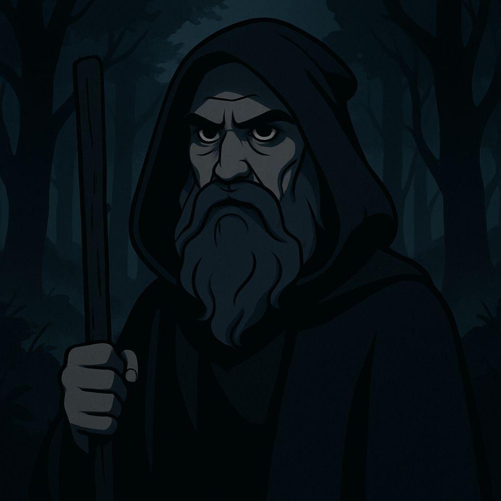 par0K avatar