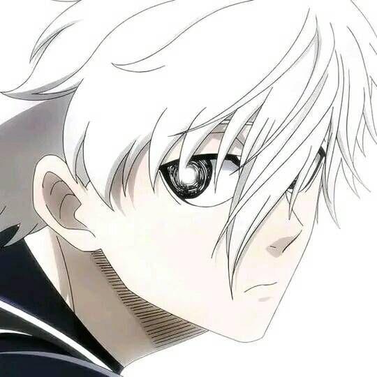 rinwh