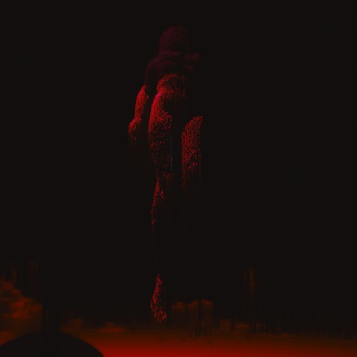Shadow9x