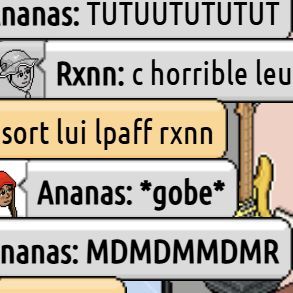 USERB0T