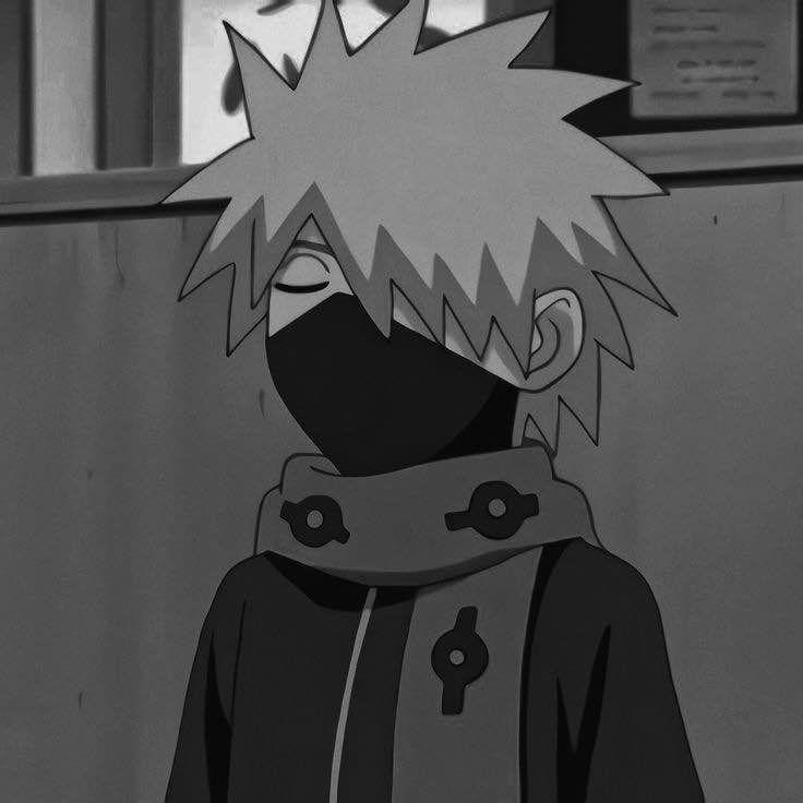 chr--