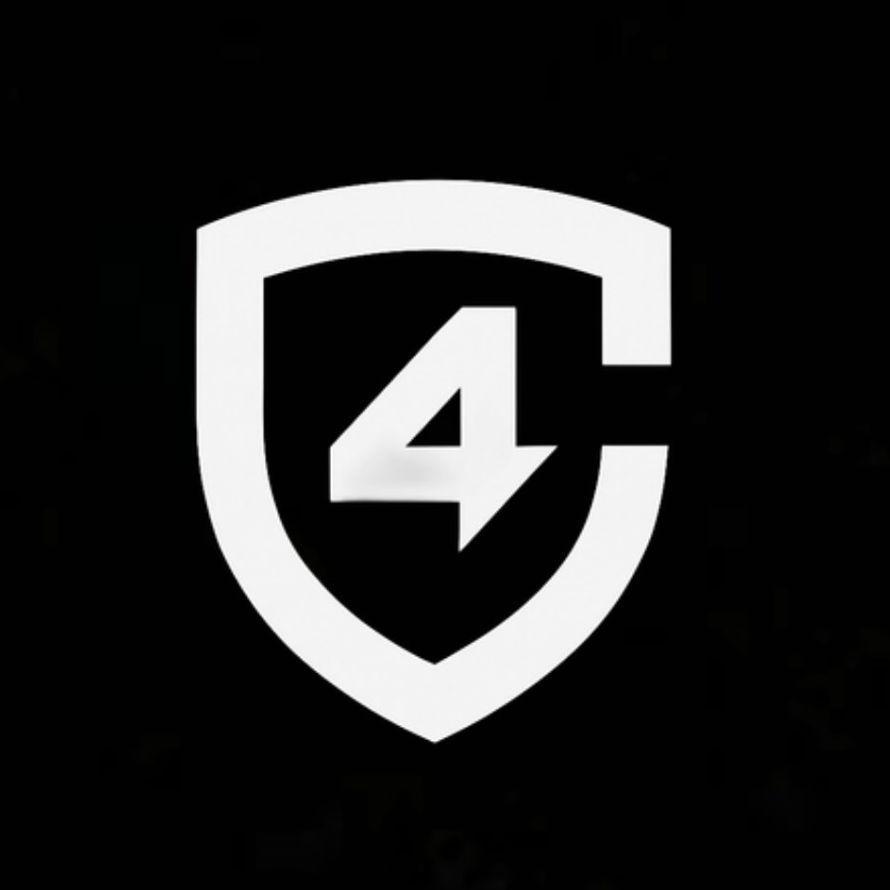 christi4n avatar