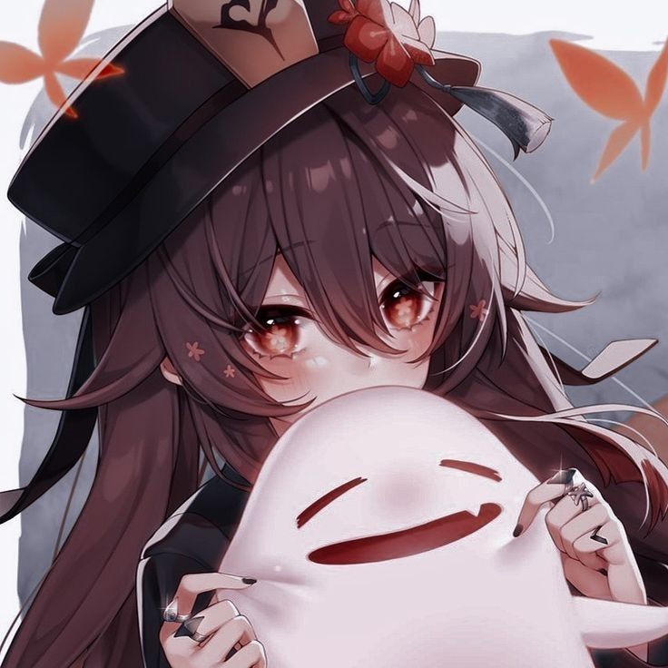 ponpon420