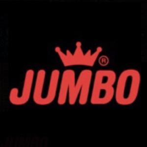 Player -JUMB0- avatar