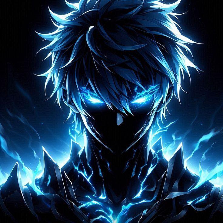 SAADX2 avatar