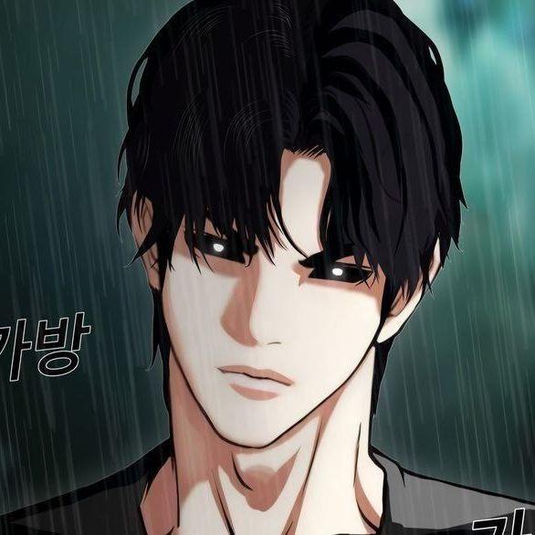 standsime avatar