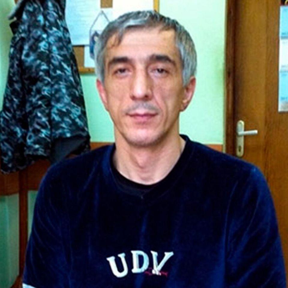 MoneyLongZV avatar