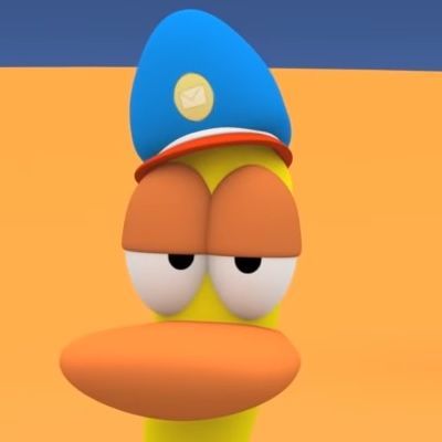 HiPato