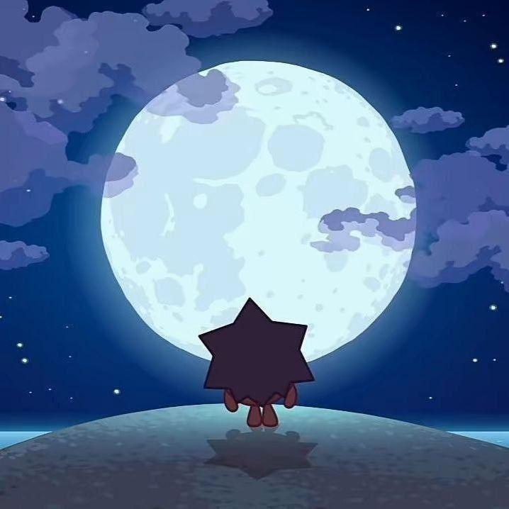 tomrfox avatar