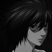 Snabog avatar