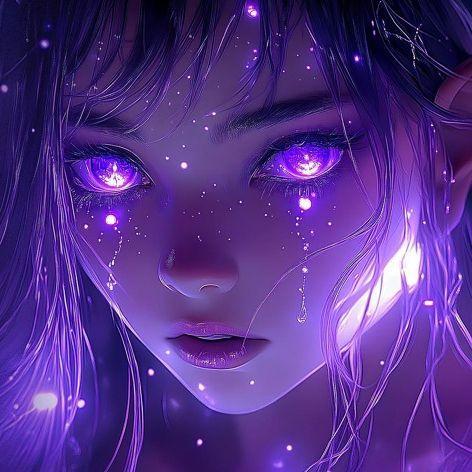 -amnesiaa avatar